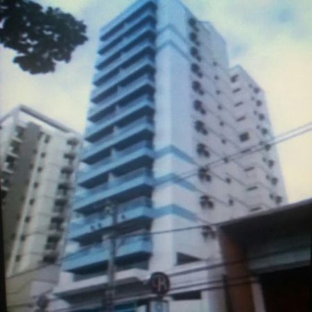 Apart Quartier Latin Hotel Витория Экстерьер фото