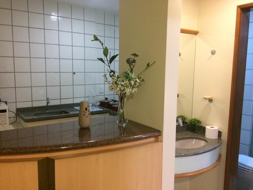 Apart Quartier Latin Hotel Витория Экстерьер фото