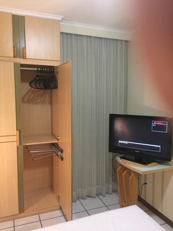Apart Quartier Latin Hotel Витория Экстерьер фото