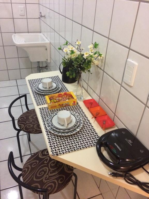 Apart Quartier Latin Hotel Витория Экстерьер фото