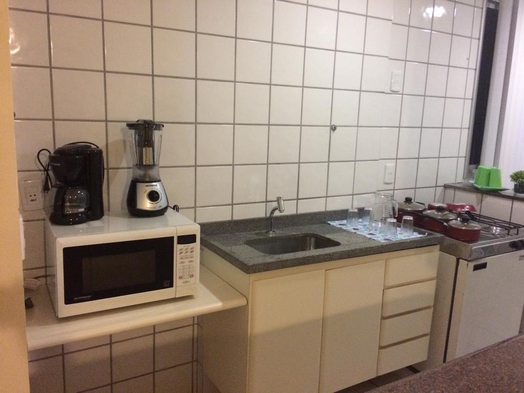 Apart Quartier Latin Hotel Витория Экстерьер фото