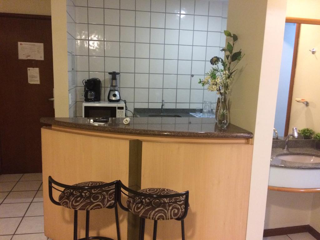 Apart Quartier Latin Hotel Витория Экстерьер фото
