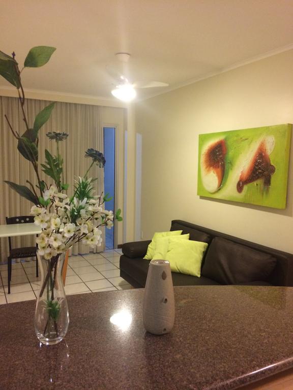Apart Quartier Latin Hotel Витория Экстерьер фото