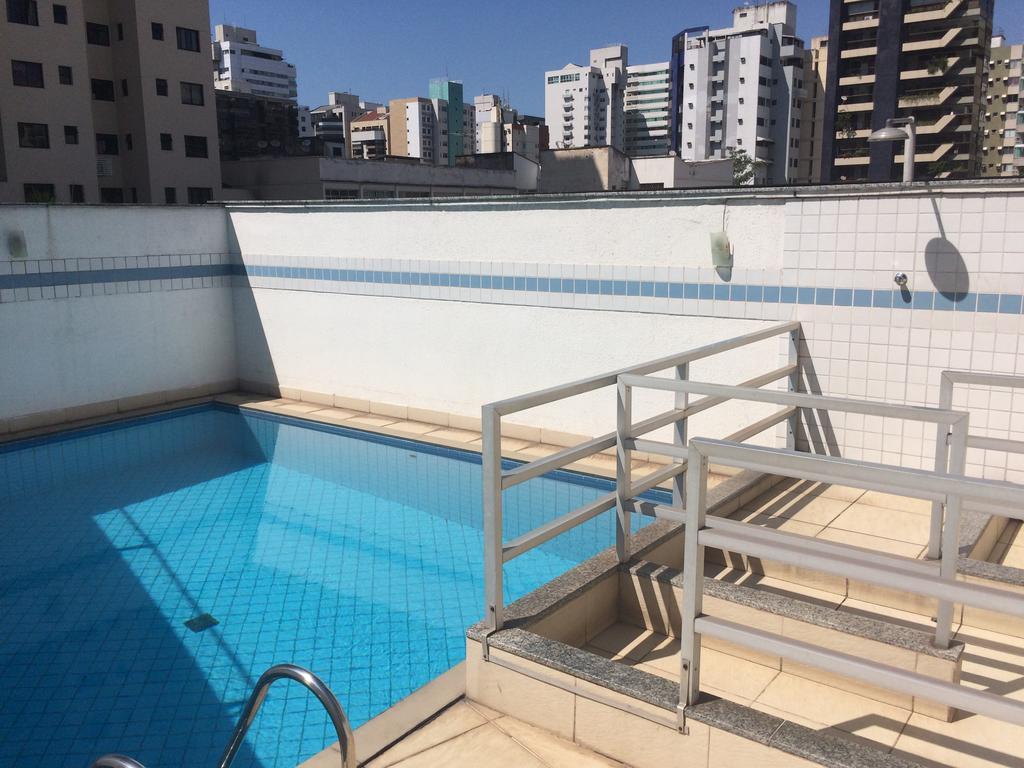 Apart Quartier Latin Hotel Витория Экстерьер фото