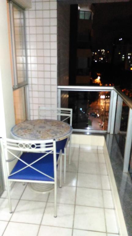 Apart Quartier Latin Hotel Витория Экстерьер фото