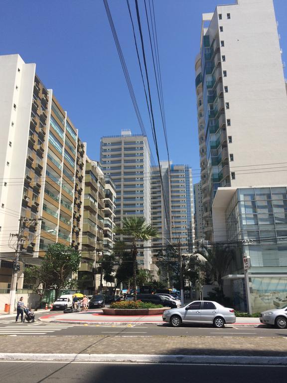 Apart Quartier Latin Hotel Витория Экстерьер фото