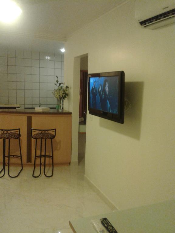 Apart Quartier Latin Hotel Витория Экстерьер фото