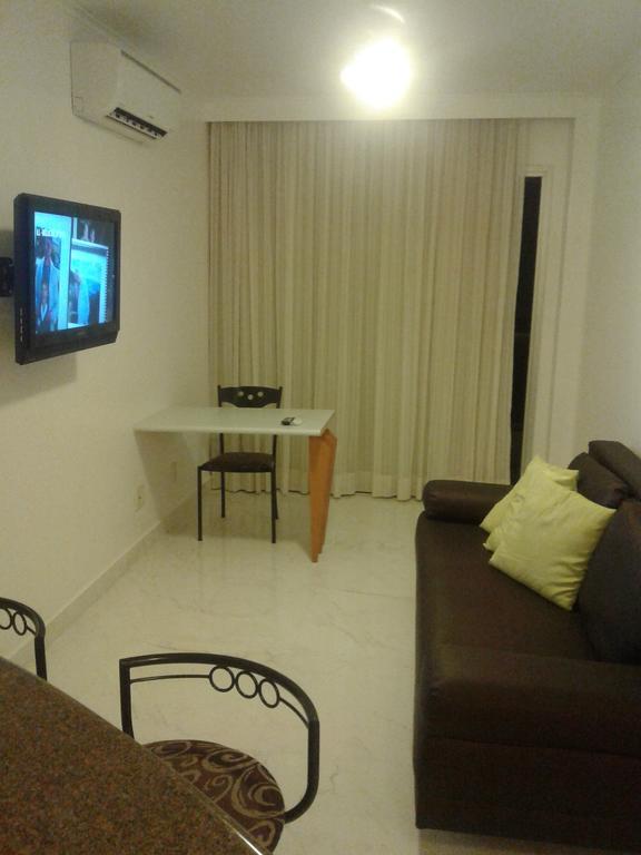 Apart Quartier Latin Hotel Витория Экстерьер фото