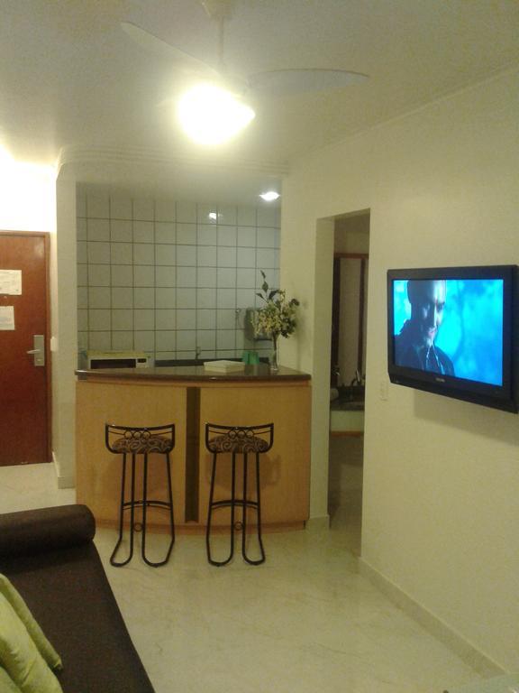 Apart Quartier Latin Hotel Витория Экстерьер фото