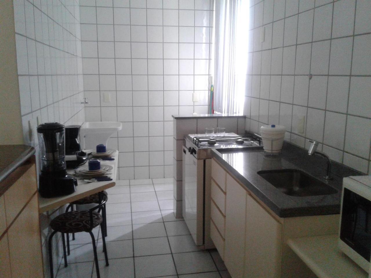 Apart Quartier Latin Hotel Витория Экстерьер фото