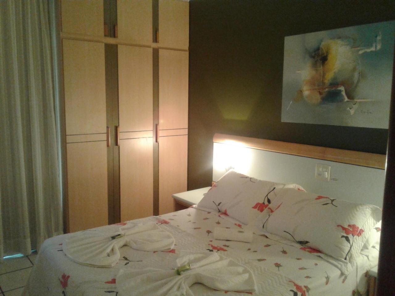 Apart Quartier Latin Hotel Витория Экстерьер фото