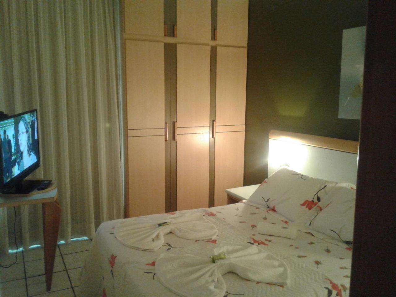 Apart Quartier Latin Hotel Витория Экстерьер фото