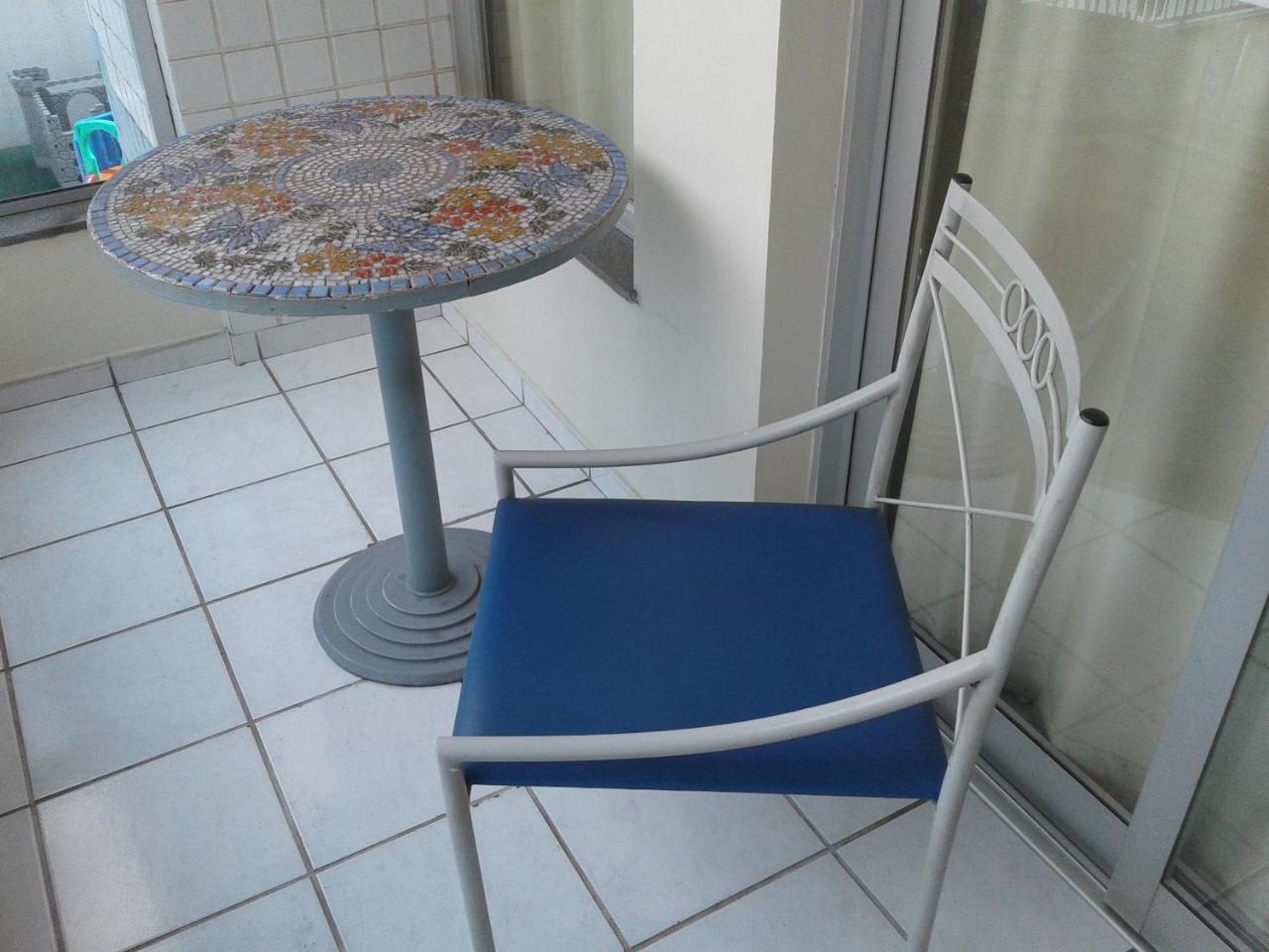 Apart Quartier Latin Hotel Витория Экстерьер фото