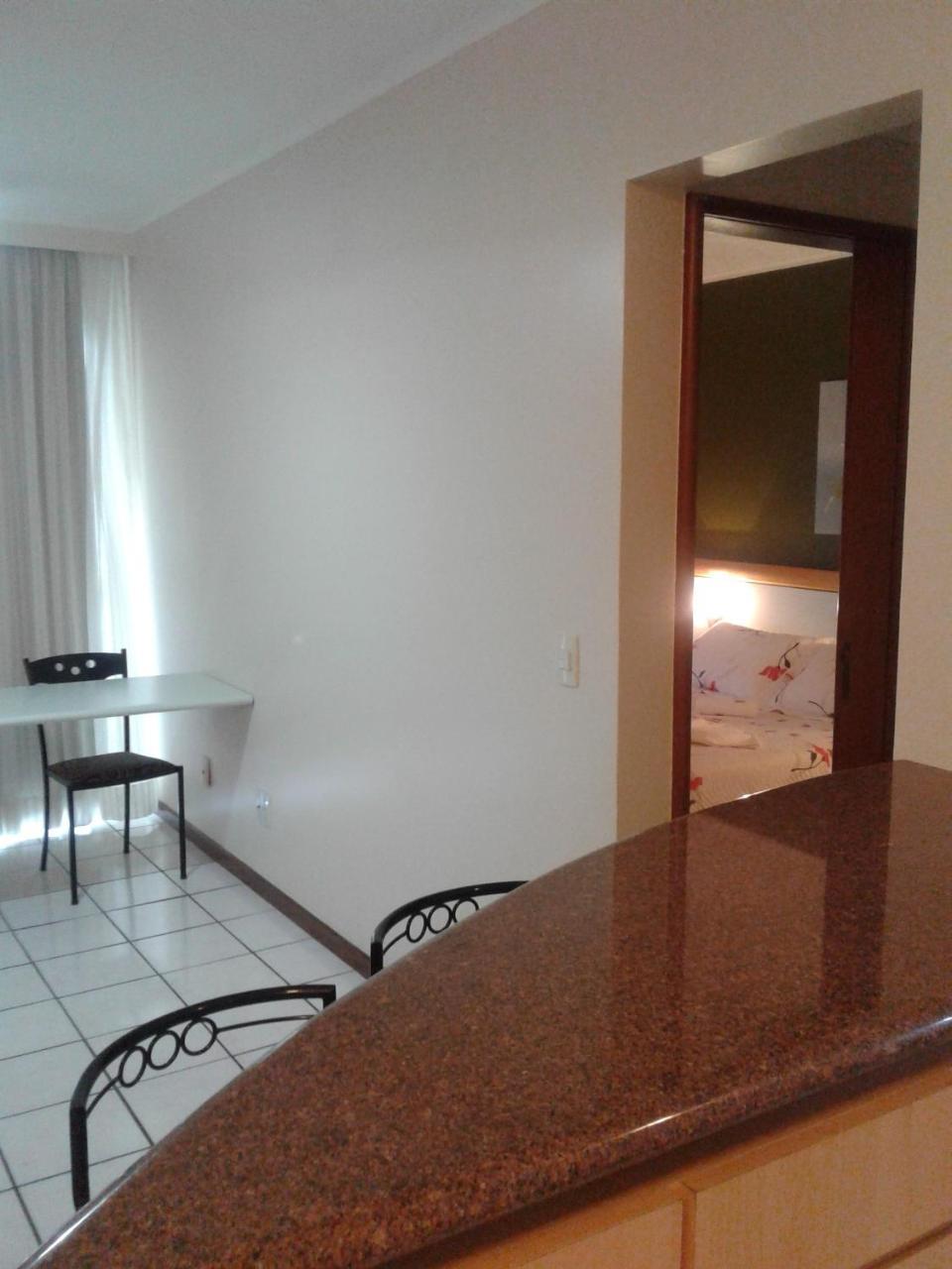 Apart Quartier Latin Hotel Витория Экстерьер фото