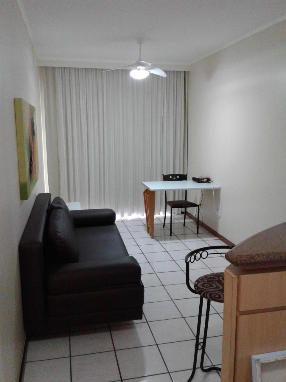 Apart Quartier Latin Hotel Витория Экстерьер фото