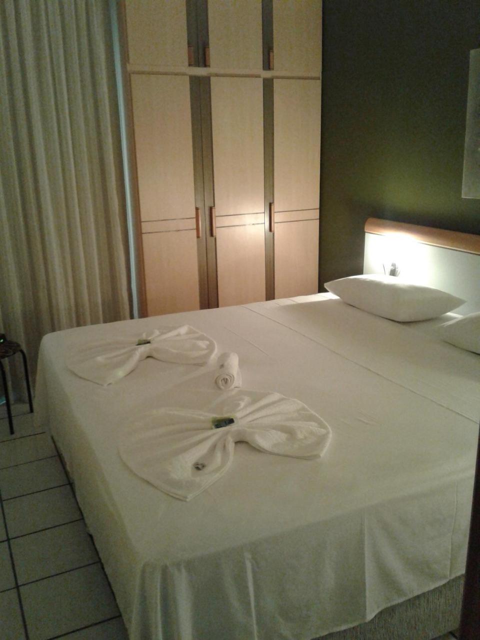 Apart Quartier Latin Hotel Витория Экстерьер фото