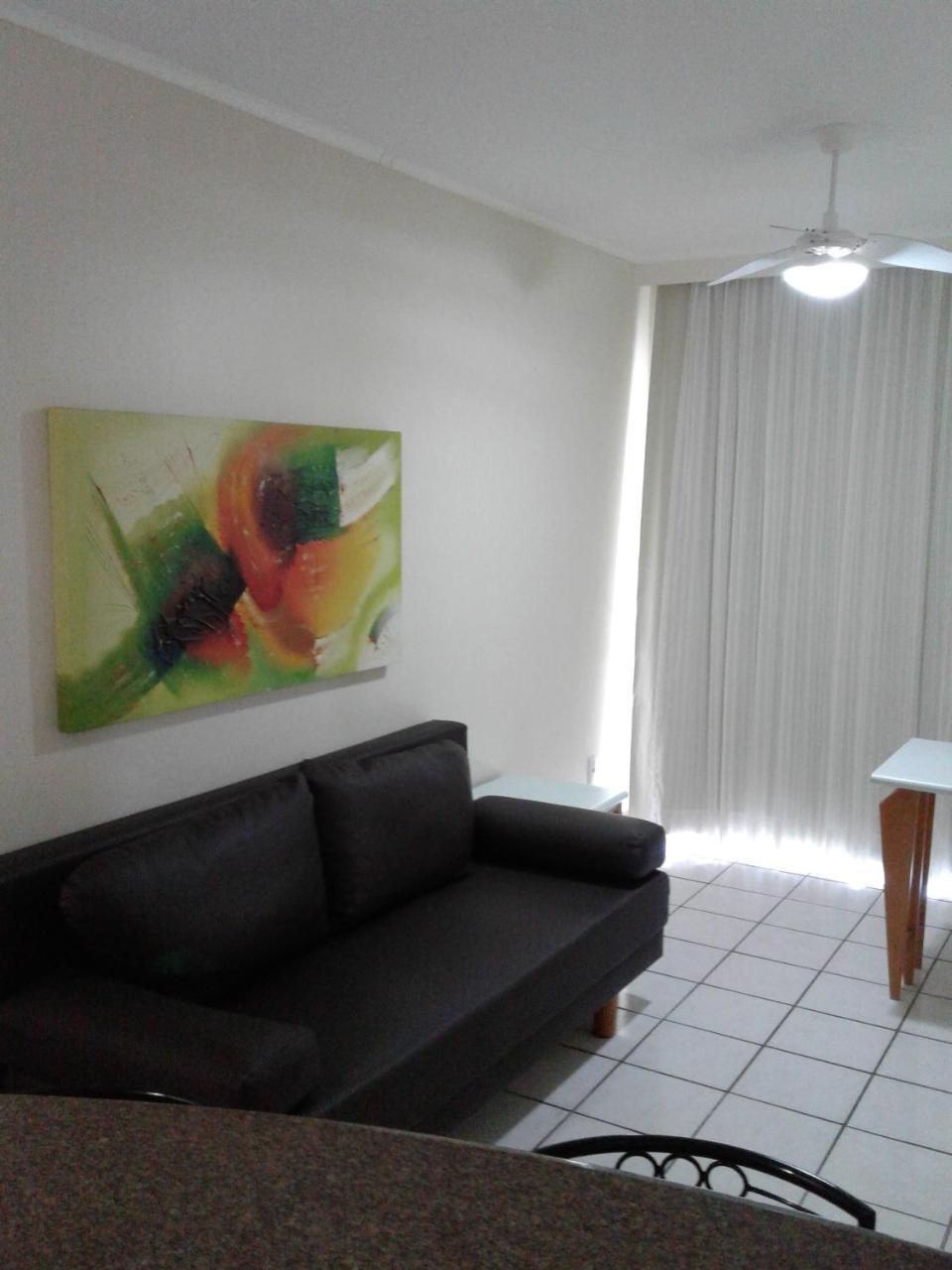Apart Quartier Latin Hotel Витория Экстерьер фото