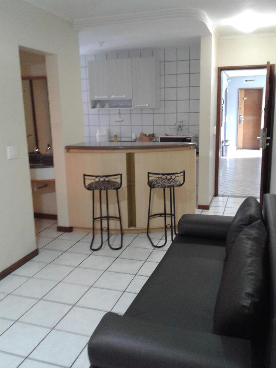 Apart Quartier Latin Hotel Витория Экстерьер фото