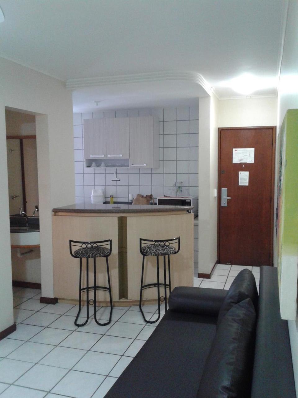 Apart Quartier Latin Hotel Витория Экстерьер фото