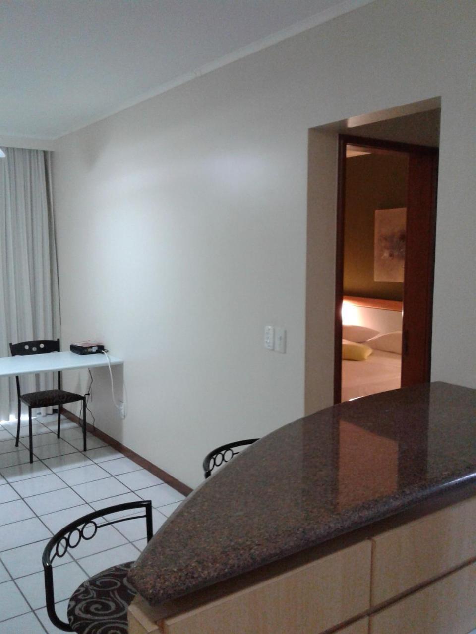 Apart Quartier Latin Hotel Витория Экстерьер фото
