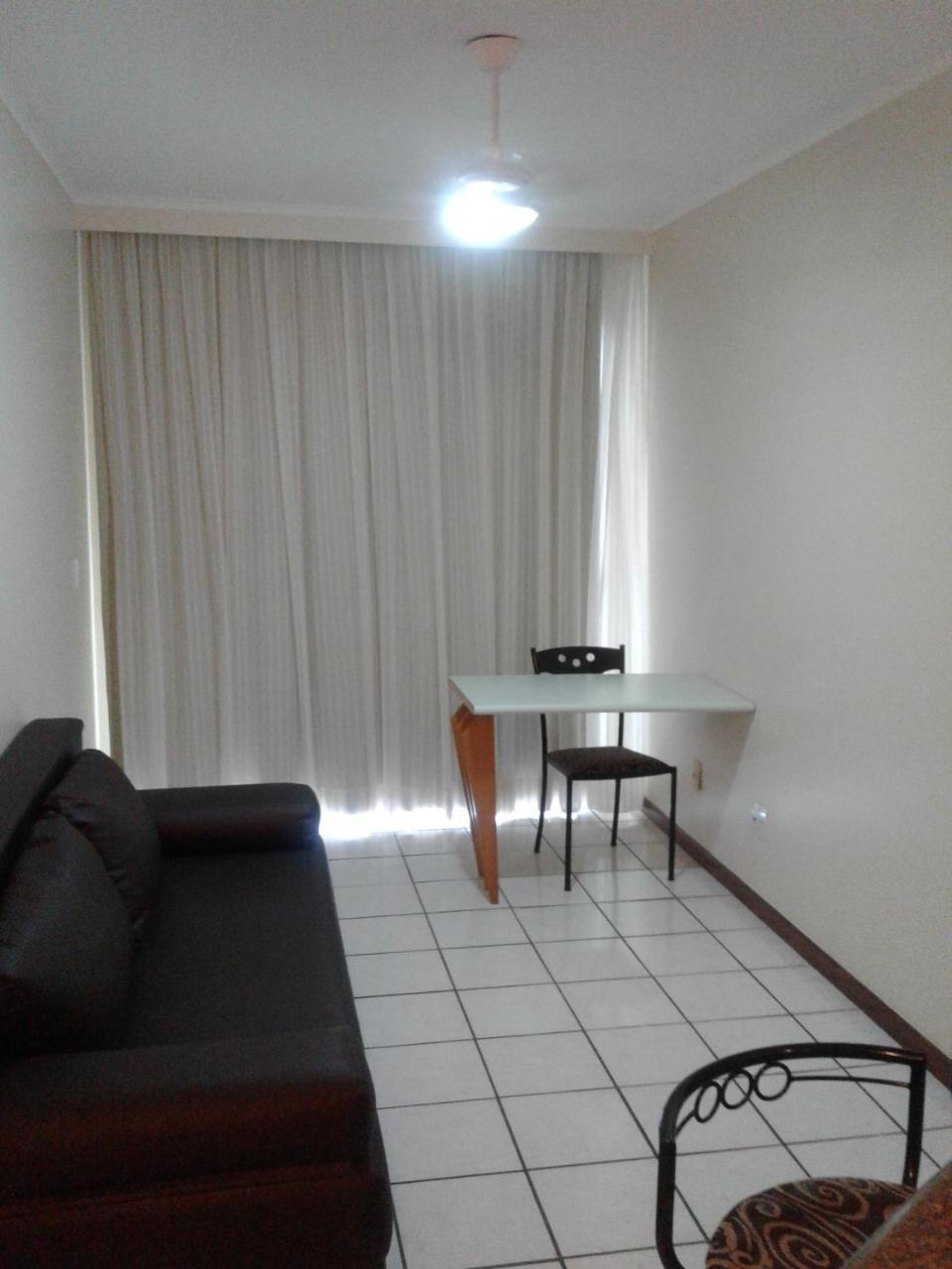 Apart Quartier Latin Hotel Витория Экстерьер фото