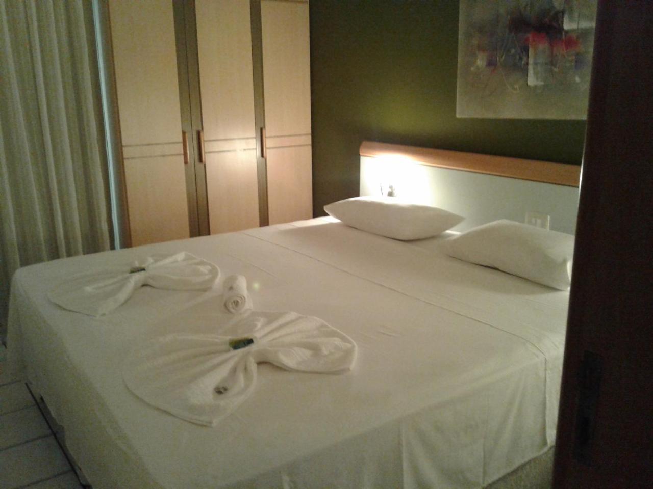 Apart Quartier Latin Hotel Витория Экстерьер фото