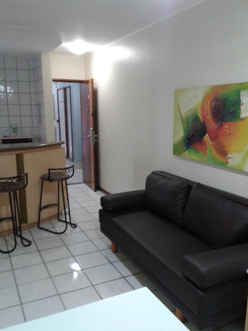 Apart Quartier Latin Hotel Витория Экстерьер фото