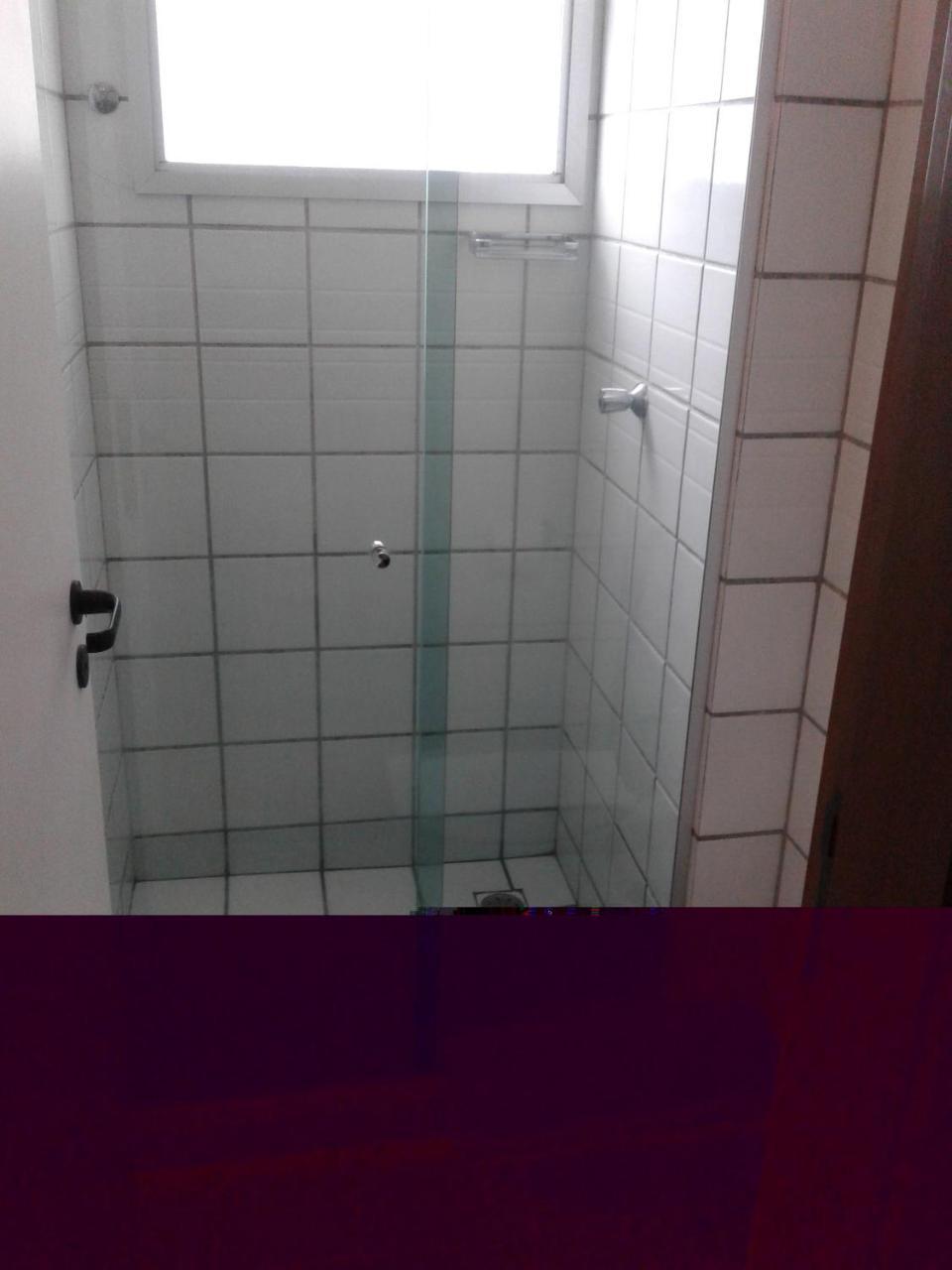 Apart Quartier Latin Hotel Витория Экстерьер фото