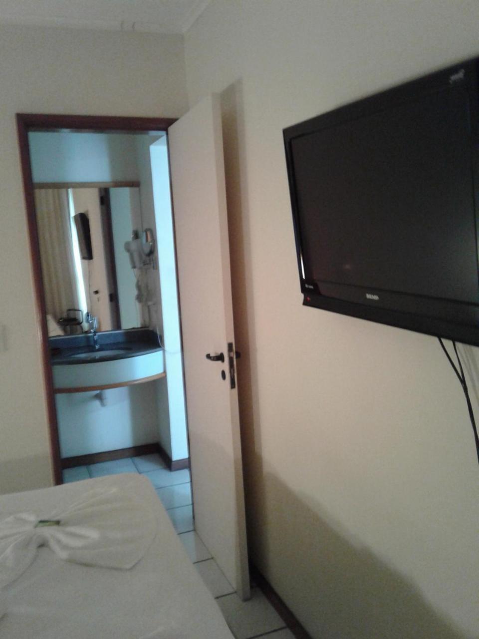 Apart Quartier Latin Hotel Витория Экстерьер фото