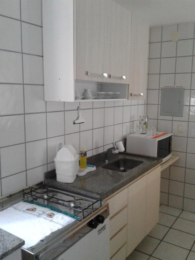 Apart Quartier Latin Hotel Витория Экстерьер фото