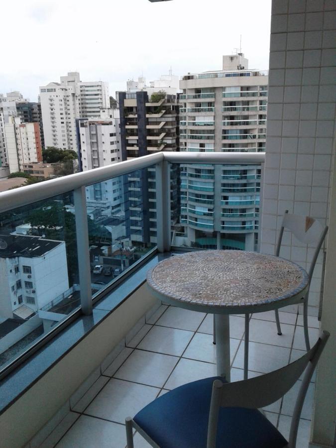 Apart Quartier Latin Hotel Витория Экстерьер фото
